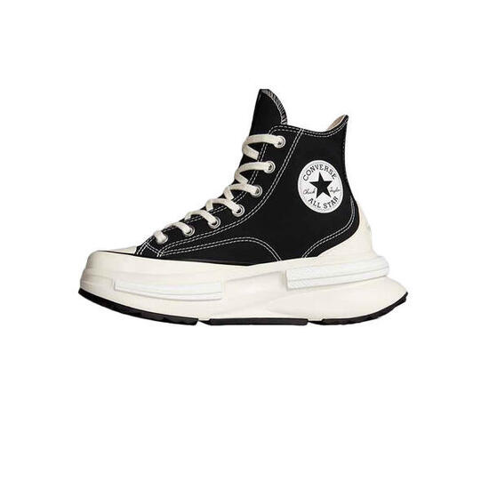 Scarpe da ginnastica Converse Con Obuwie Run Star Legacy Cx Nero Unisex