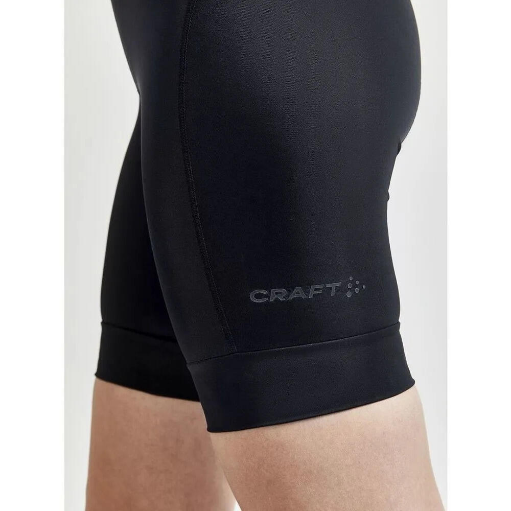 Pantalones cortos de mujer Craft Core Endur 4/5