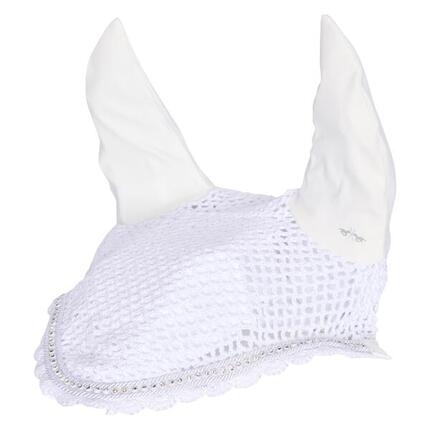 Bonnet pour cheval HV Polo Classic