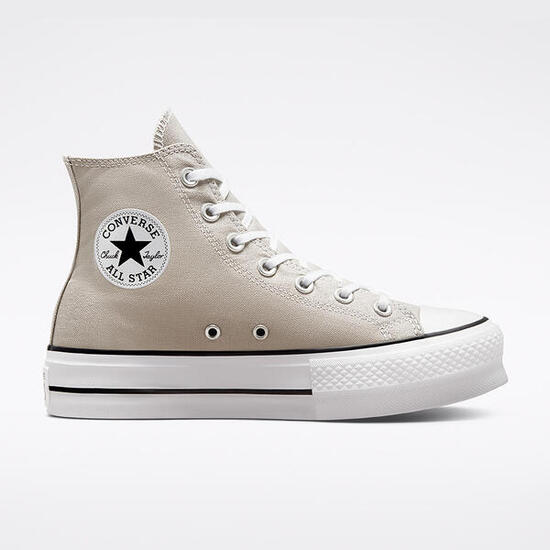 Zapatillas Converse modelo A02432C para mujer