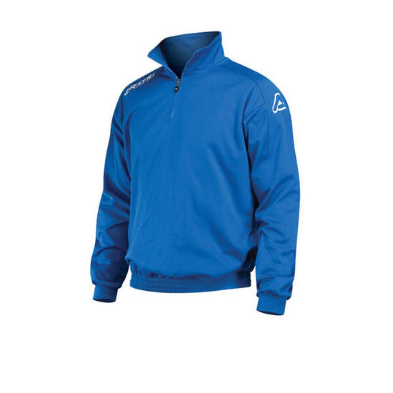 Sweatshirt 1/2 zip Kind Acerbis Atlantis