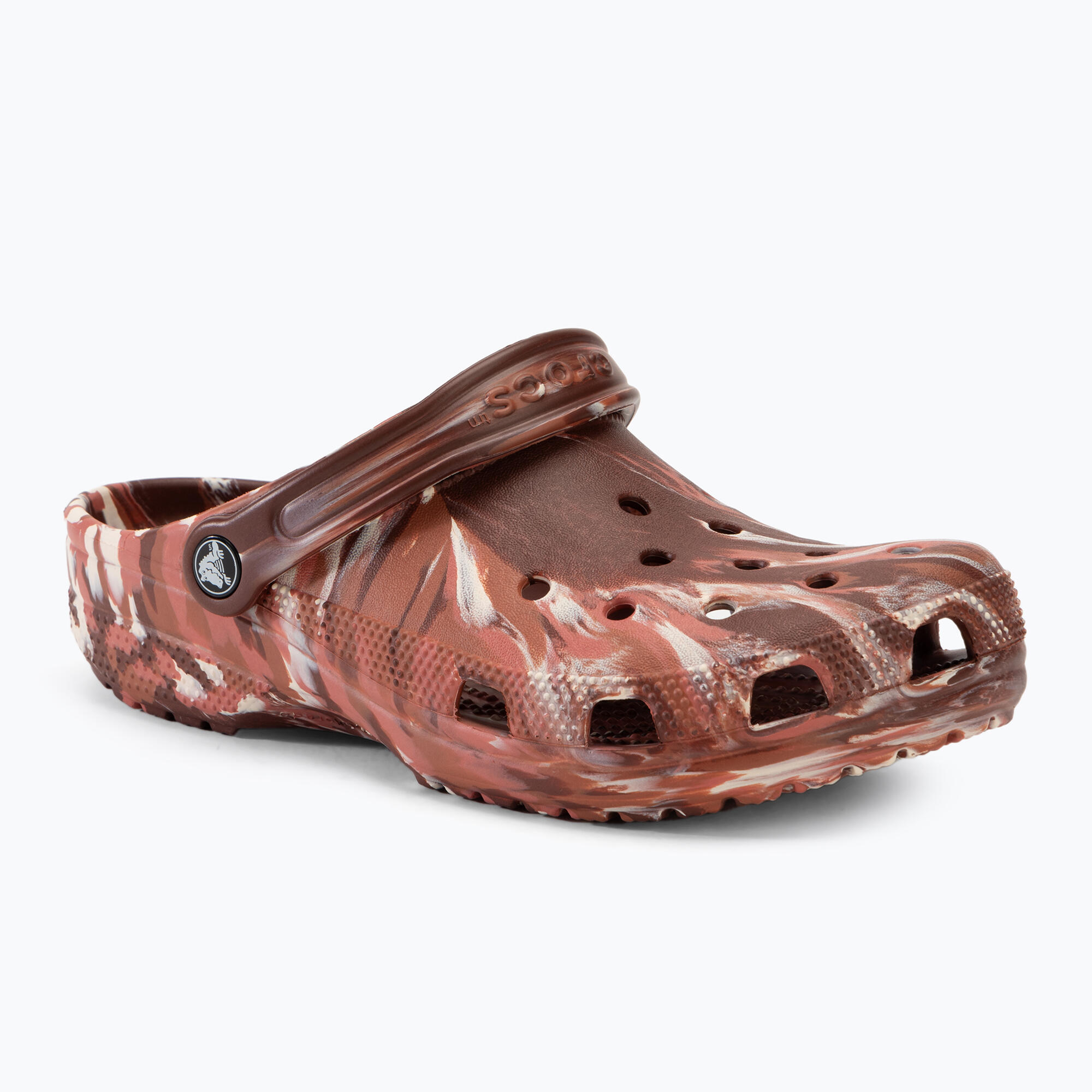 CROCS picture