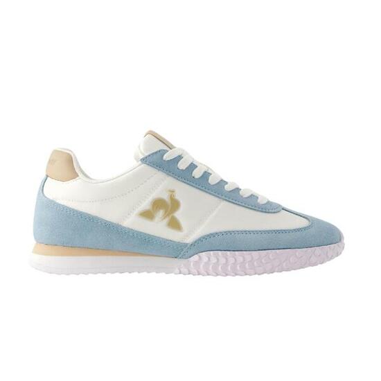 Baskets femme Le Coq Sportif Veloce I