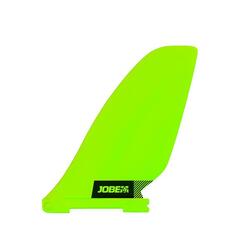 Aileron de stand up paddle fine Jobe Sports Touring