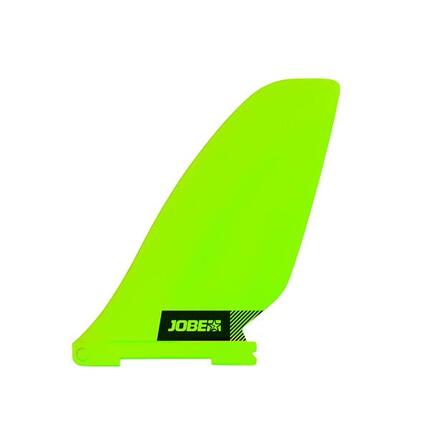Stand up paddle fin Finne Jobe Sports Touring