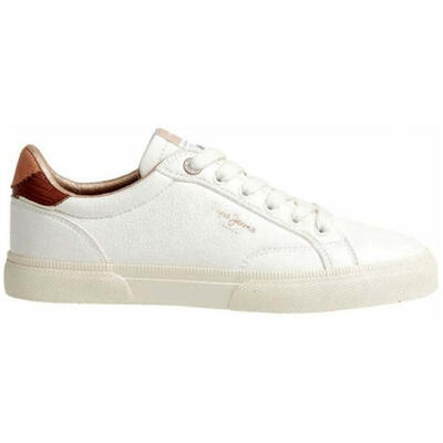 Schoen pepe jeans model pls31537 voor vrouwen