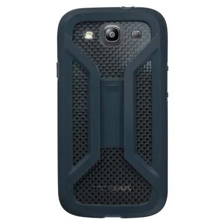 TOPEAK picture