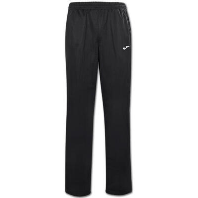 Lange broek joma cannes ii voor mannen