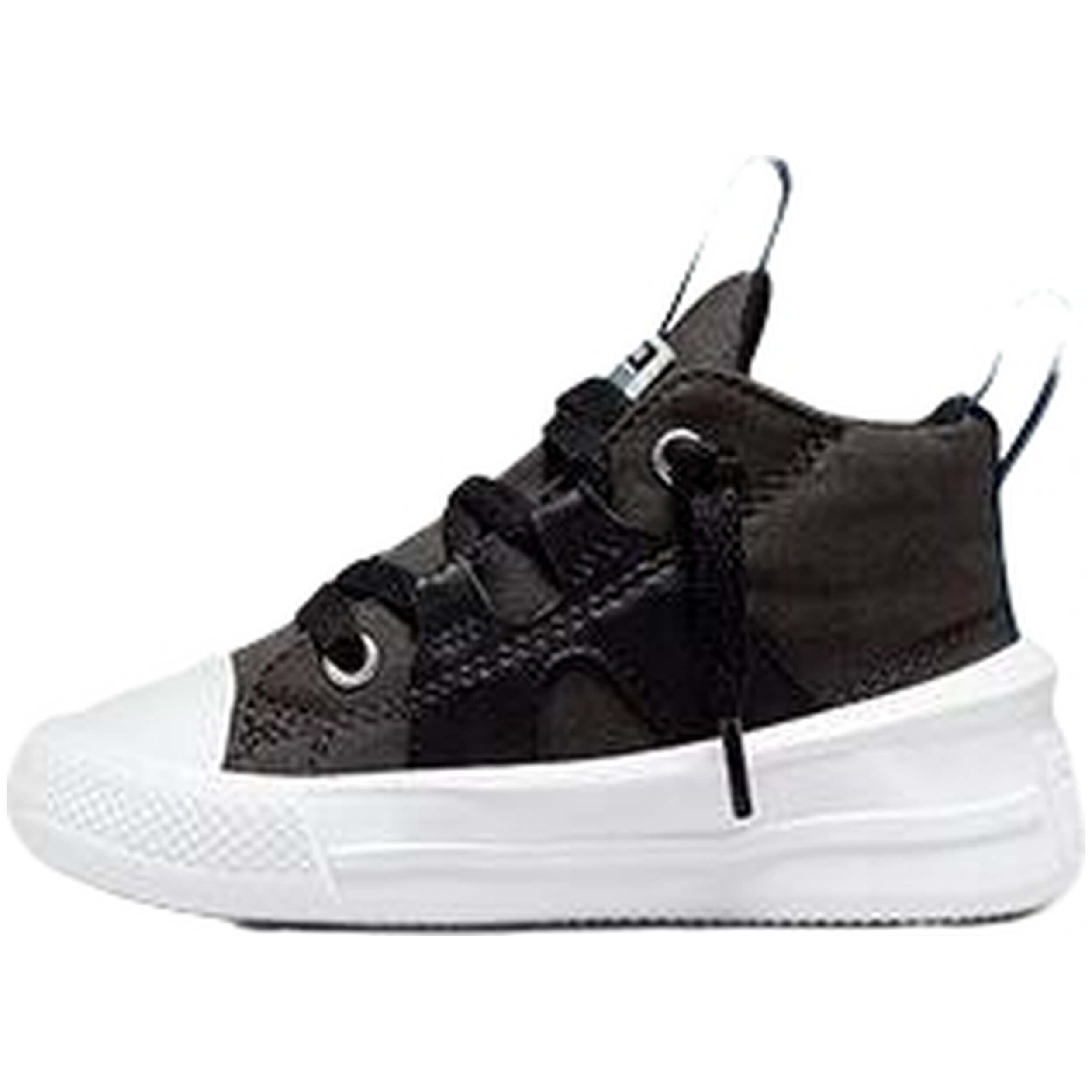 Baskets Converse modèle 772789C pour unisexe enfants 2/5