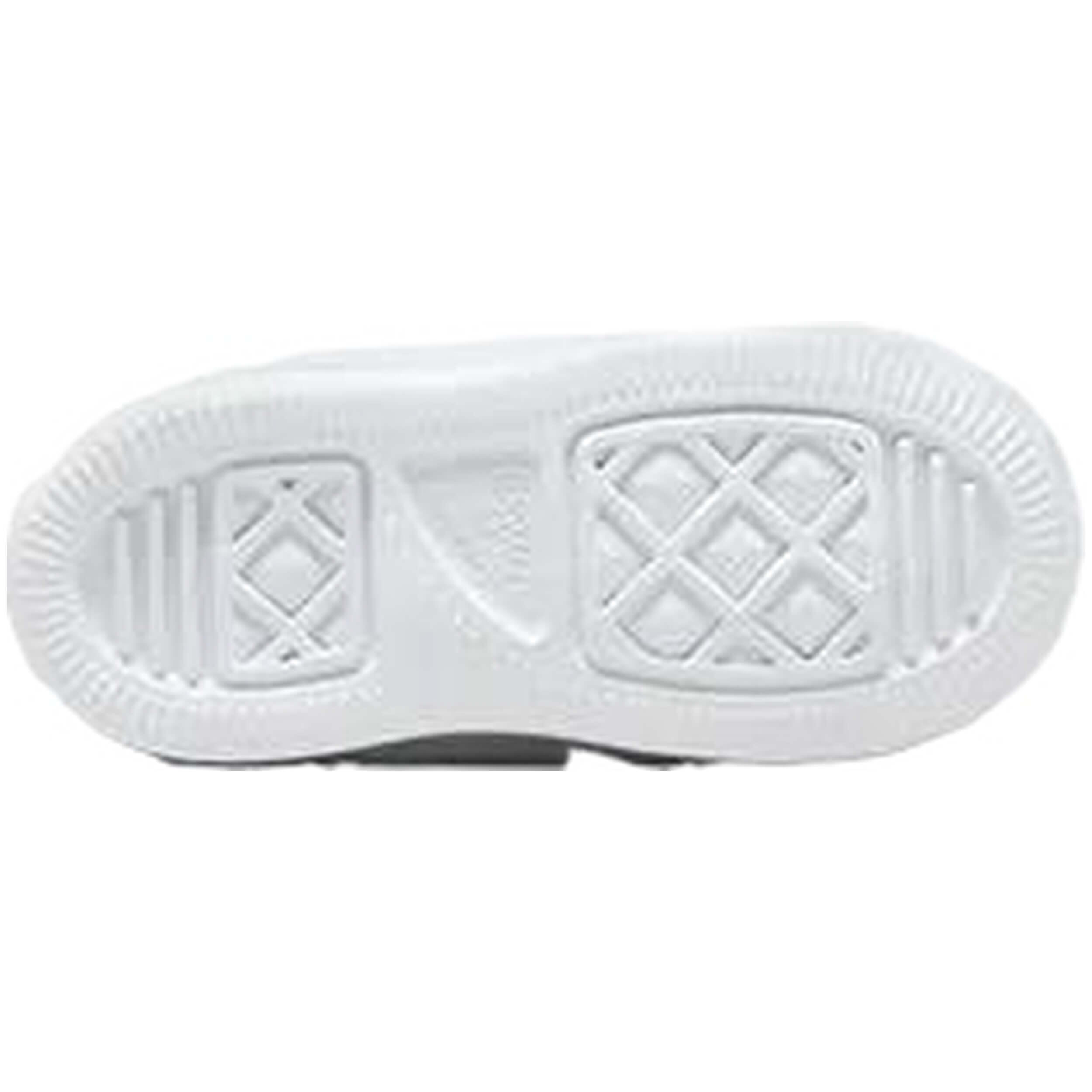 Baskets Converse modèle 772789C pour unisexe enfants 5/5