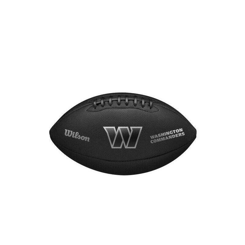 WILSON picture