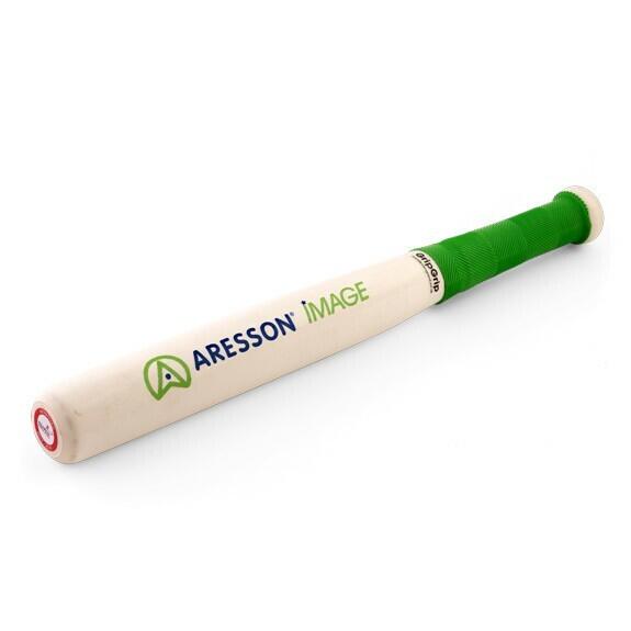 ARESSON picture