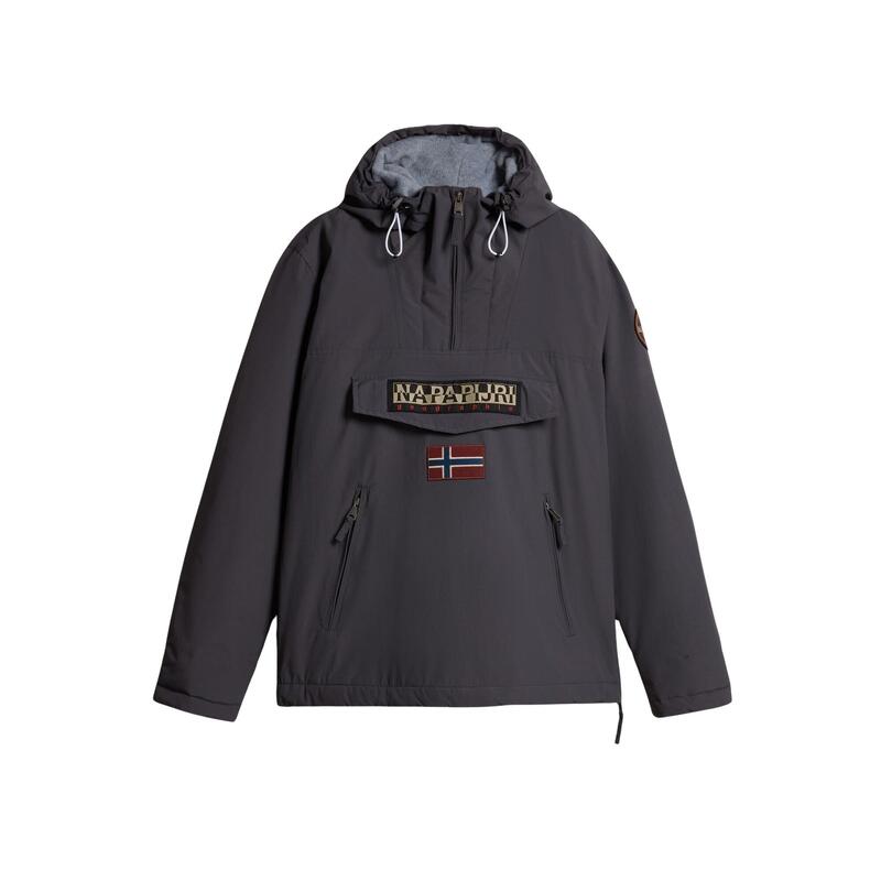 ca611573-41a2-4483-b58d-570646dbfda2_c251