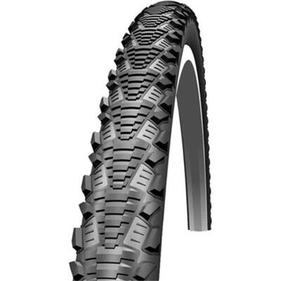 Cyclocross-Rad Flankenverstärkung Schwalbe Cx Comp Tr Verstärkung K-Guard Reflex