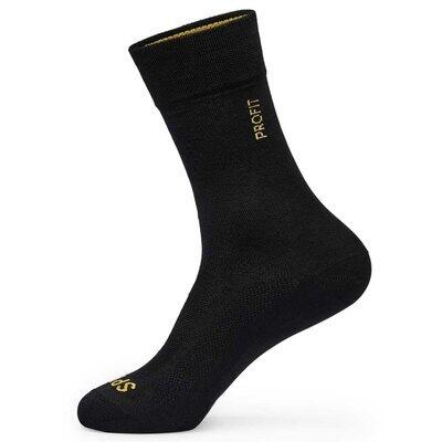 Calcetines largos Spiuk Profit 1/4