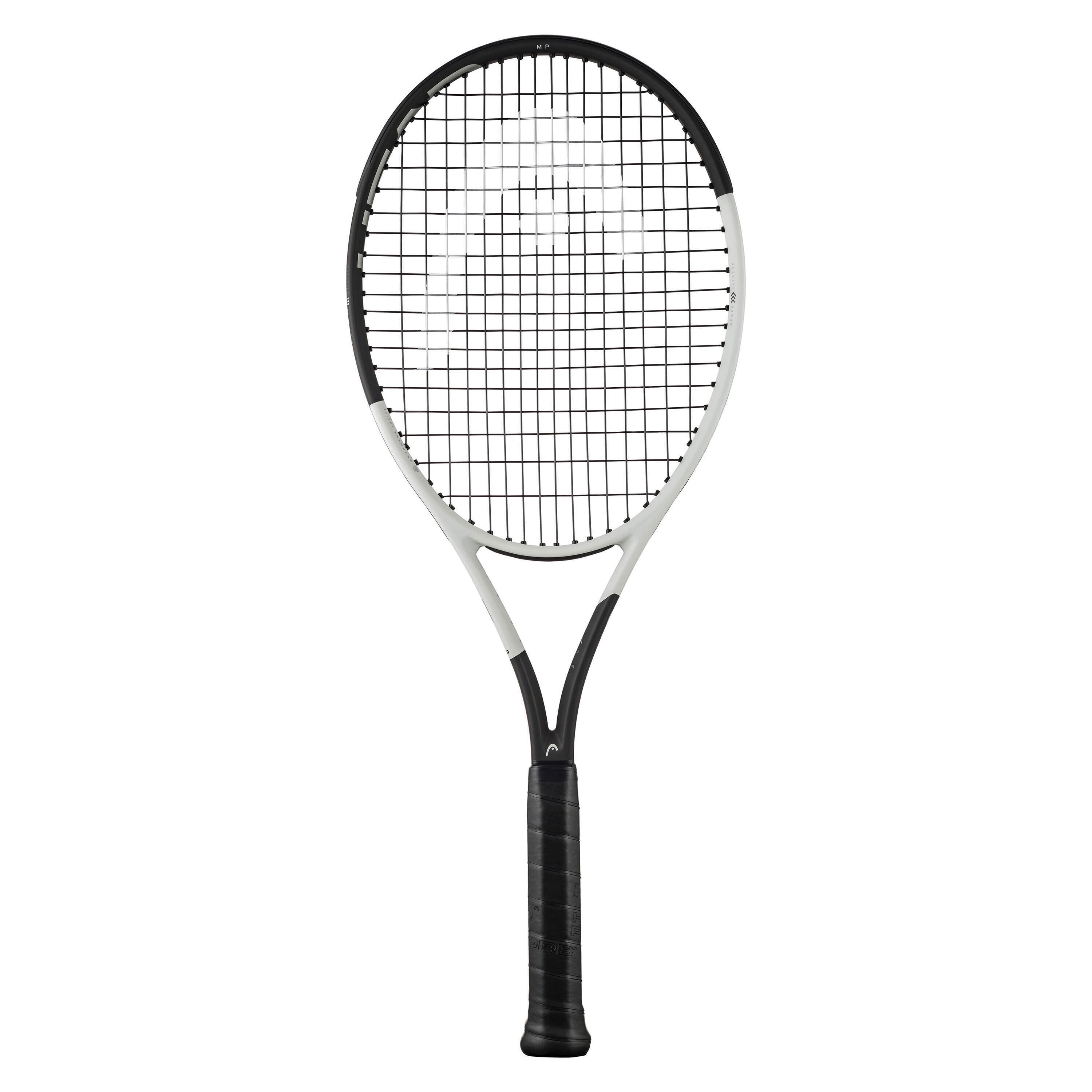 Tennisracket Head Speed MP 2024 3/7
