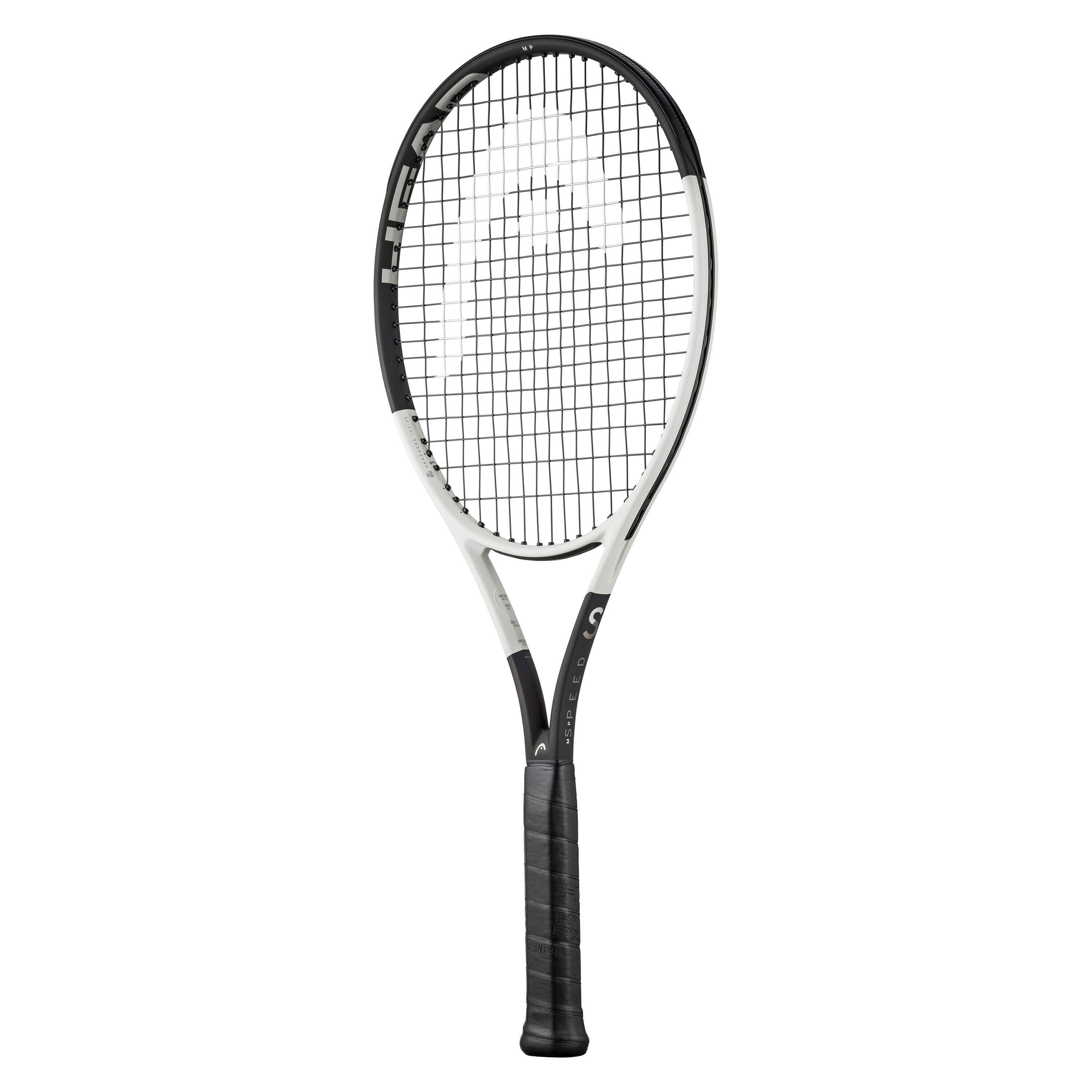 Tennisracket Head Speed MP 2024 2/7