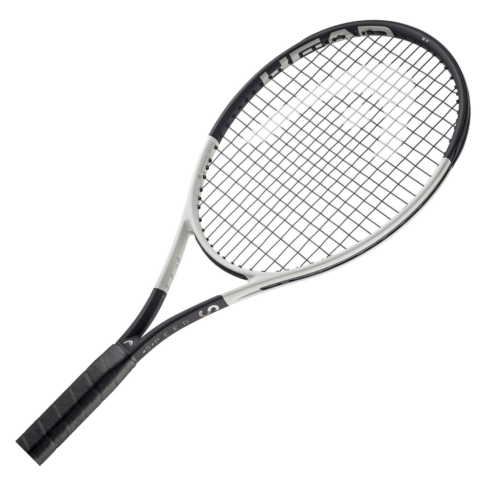 Tennisracket Head Speed MP 2024 5/7
