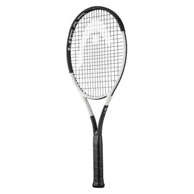 Racchetta da tennis Head Speed MP 2024