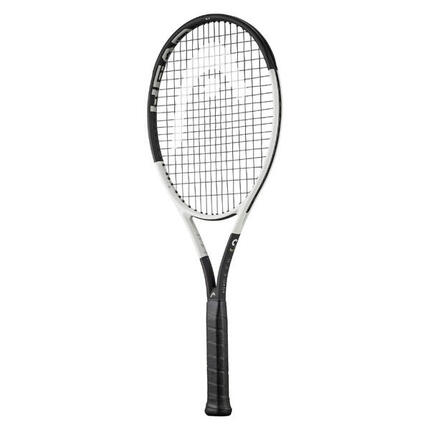 Raquette de tennis Head Speed Team 2024