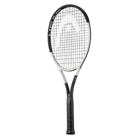 Racchetta da tennis Head Speed MP 2024