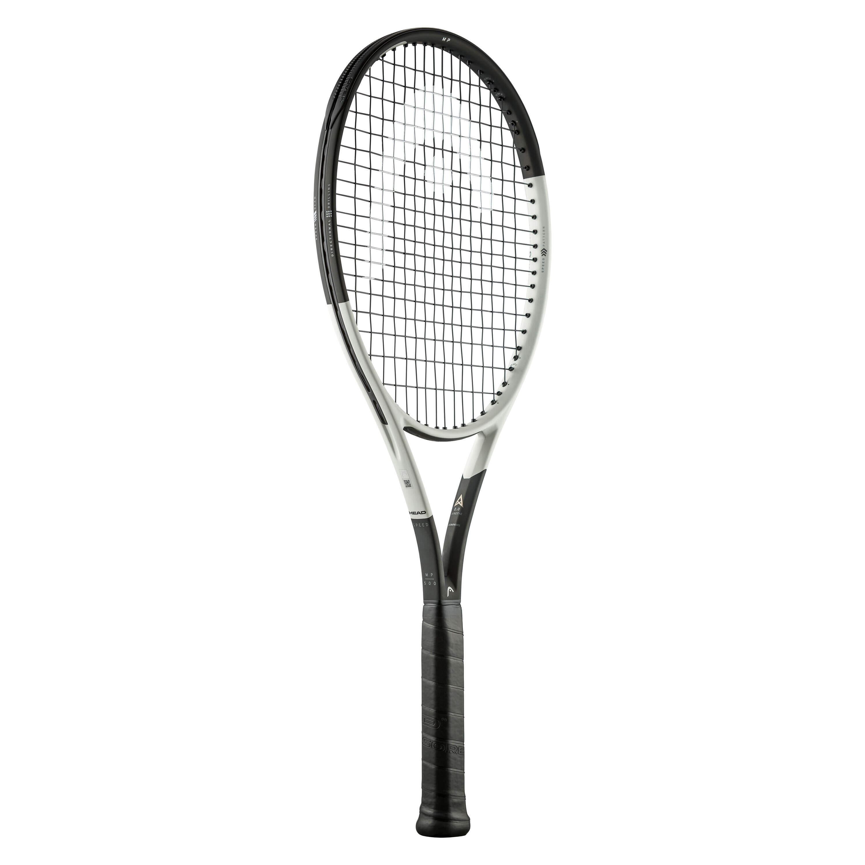 Tennisracket Head Speed MP 2024 6/7