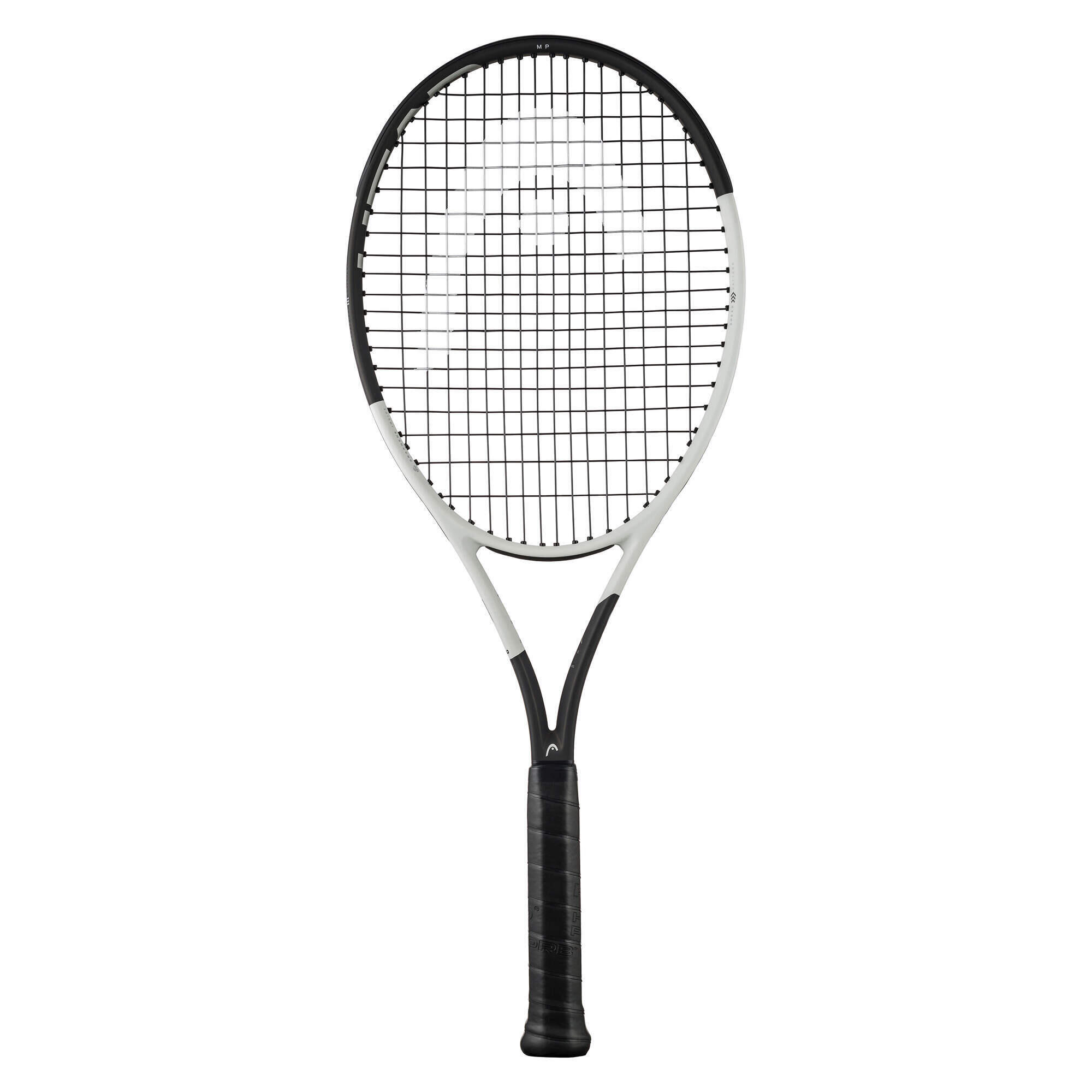Tennisracket Head Speed MP 2024 4/7