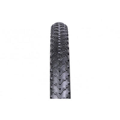 Copertone bici Vee Tire Co Rocket Man FB