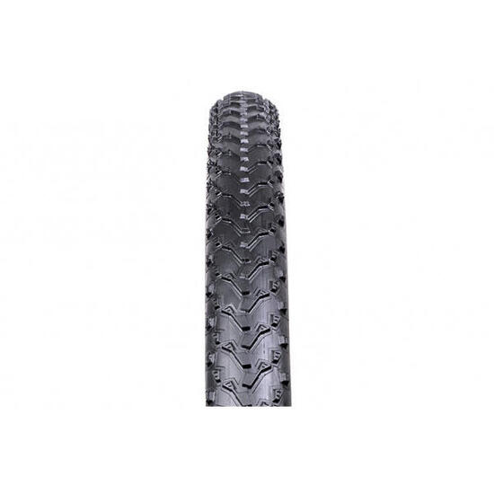 Copertone bici Vee Tire Co Rocket Man FB