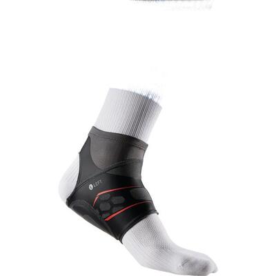 Enkelbrace mcdavid plantar fasciitis runners' therapy (droite)