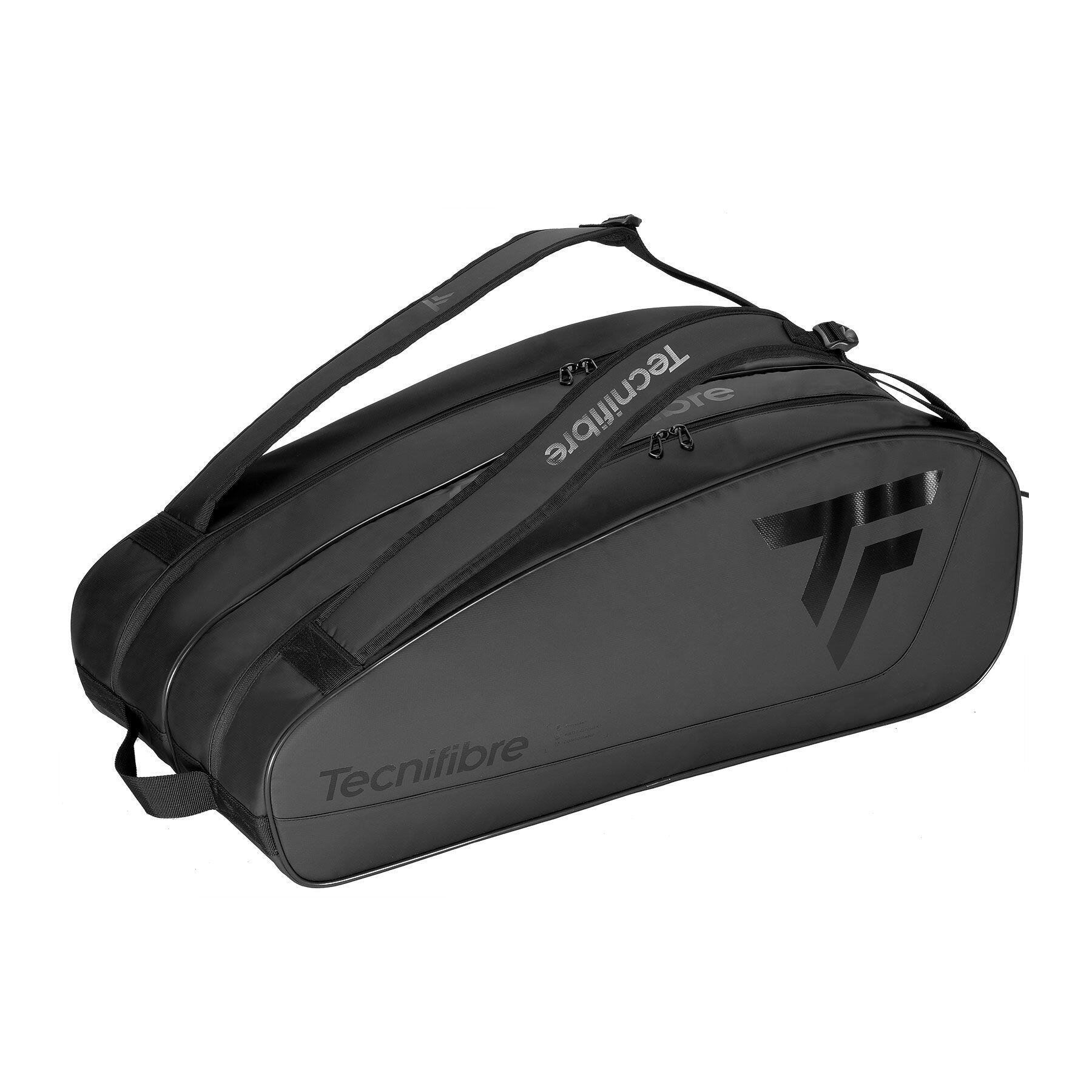 TECNIFIBRE picture