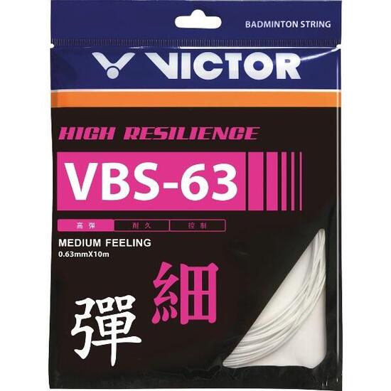 Lina Victor Vbs-63 Set