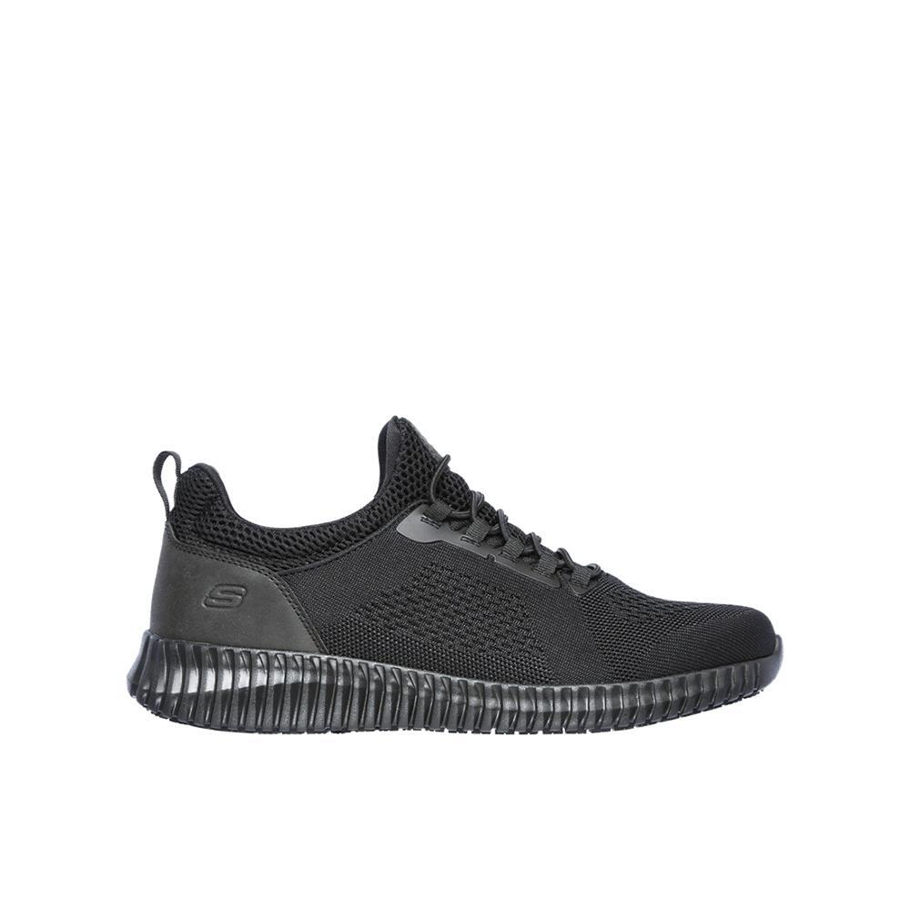 SKECHERS picture