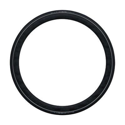 Raceguard versterkingsband schwalbe one plus