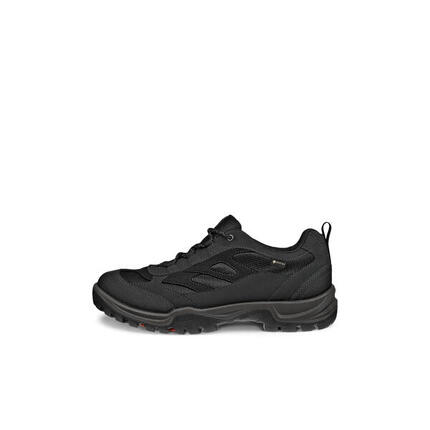 Buty trekkingowe Ecco Xpedition III