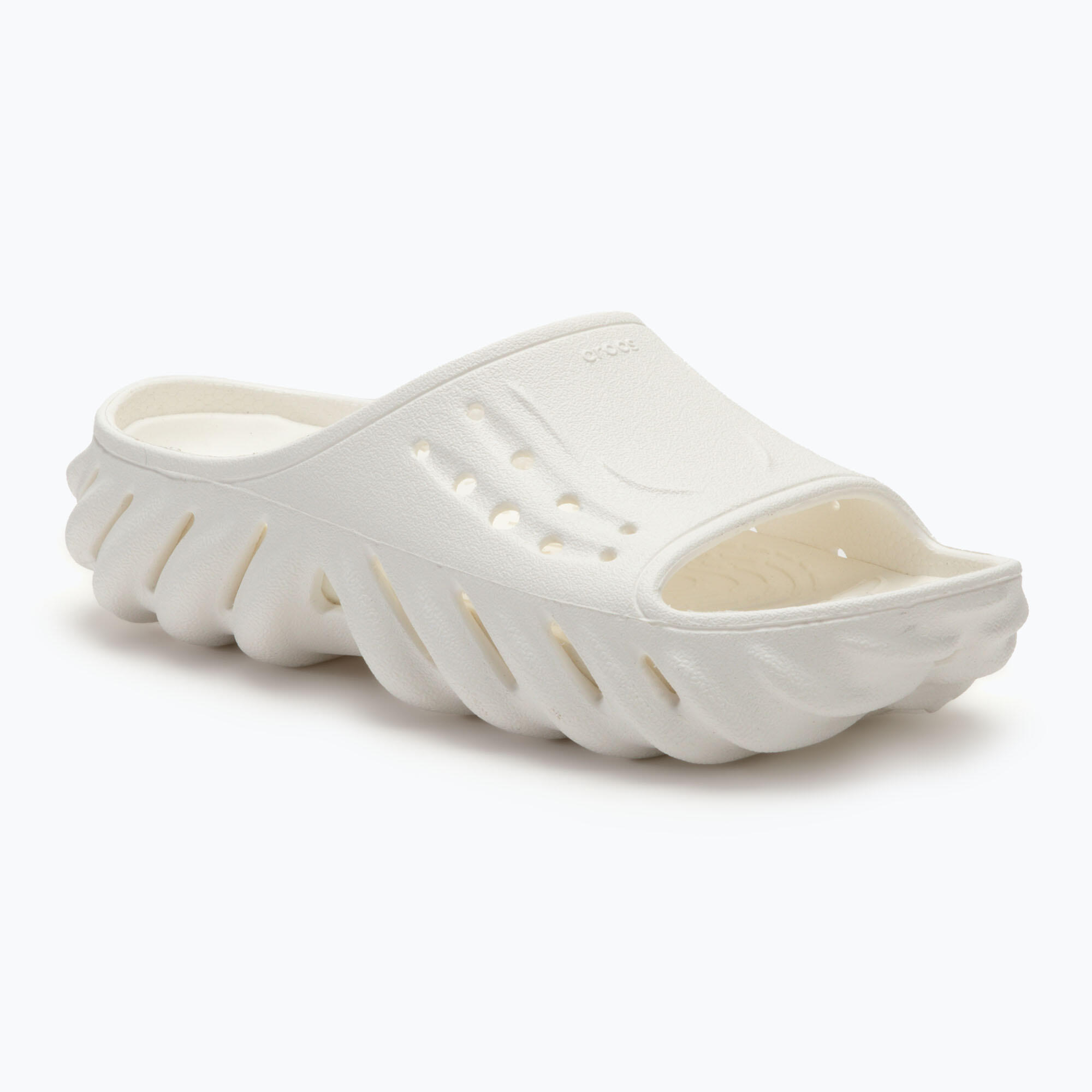 CROCS picture