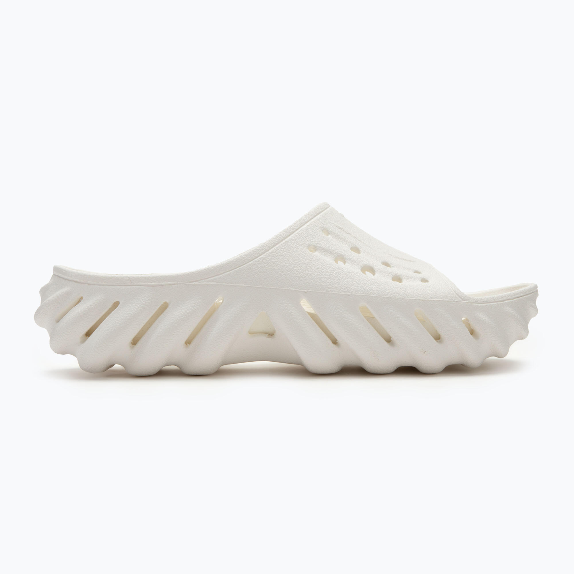 Ciabatte Crocs Echo Slide 2/5