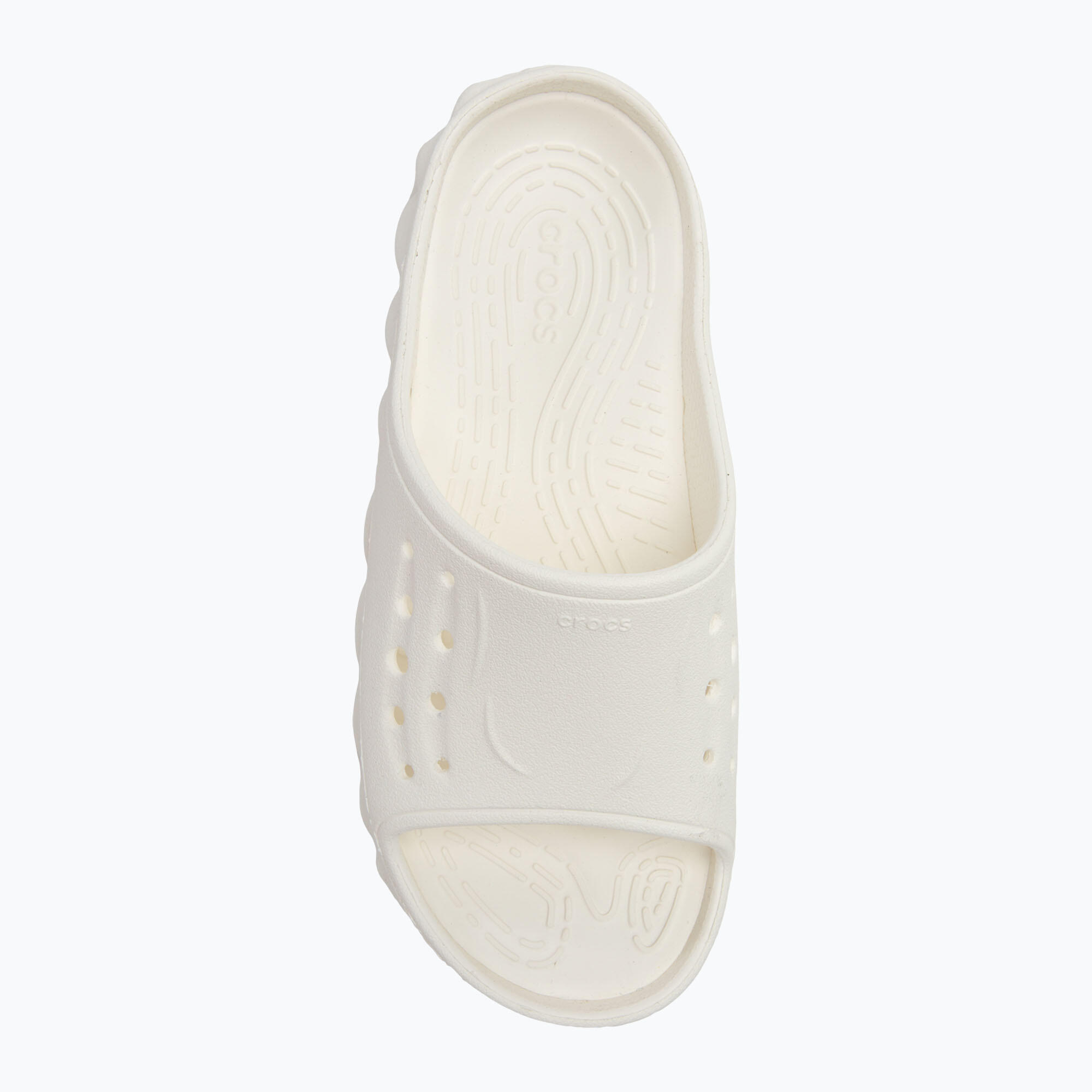 Ciabatte Crocs Echo Slide 5/5