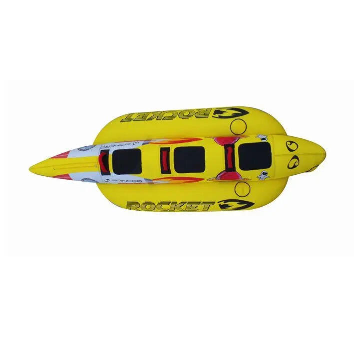 Gesleepte boei Spinera Rocket 3 7/7