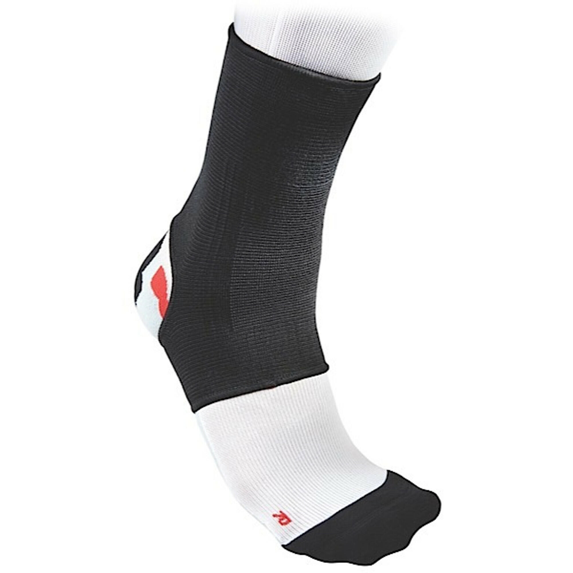 MCDAVID Elastic ankle brace McDavid