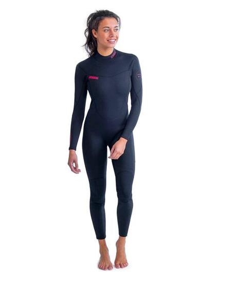Combinaison de nautisme femme Jobe Sports Savannah