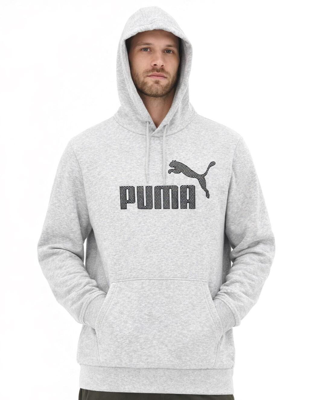 PUMA picture