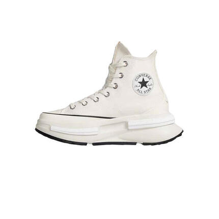 Zapatillas mujer Converse Run Star Legacy Cx