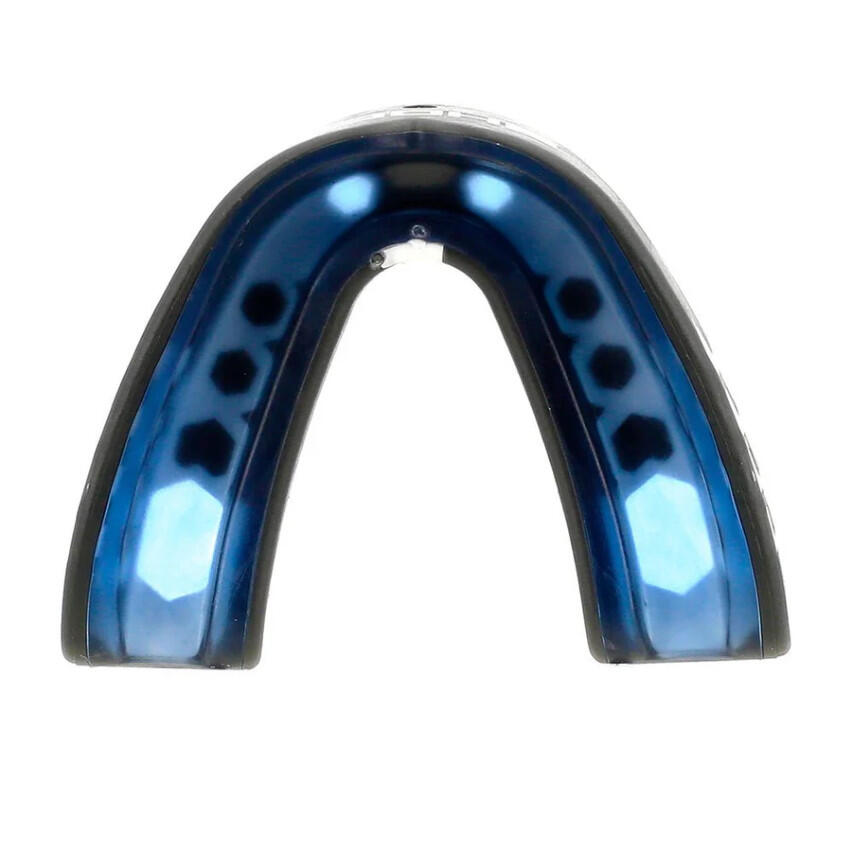 """Proteção de dentes """"Gel Nano"""" Adulto SHOCK DOCTOR"""" """ 4/5