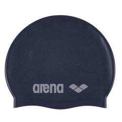 Bonnet de bain en silicone enfant Arena Classic
