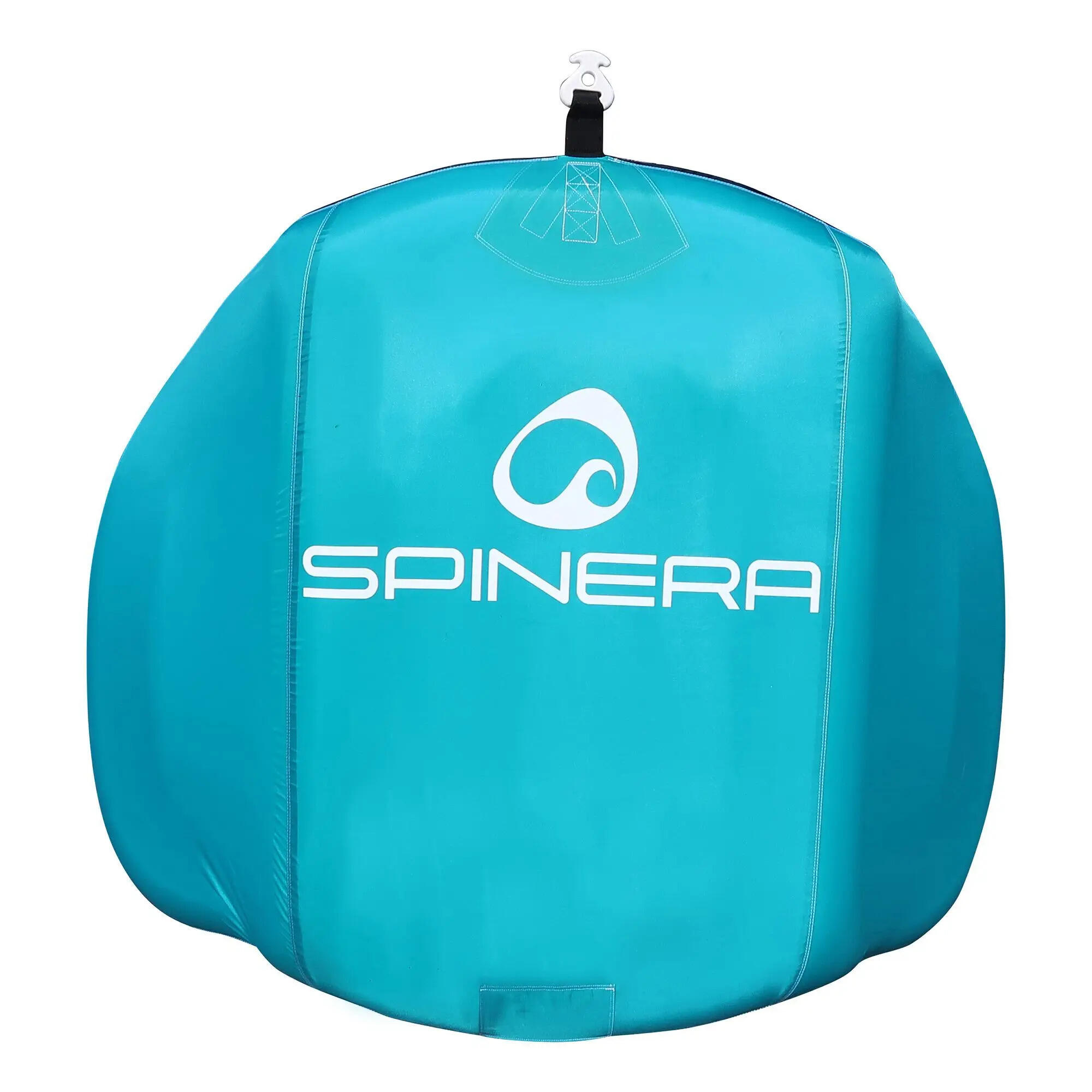 Gezogene Boje Spinera Wing 2 7/7