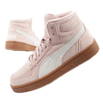 Chaussures de sport pour femmes Puma Reb-L Mid