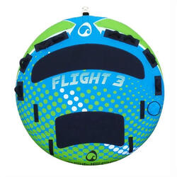 Bouée tractée Spinera Flight 3