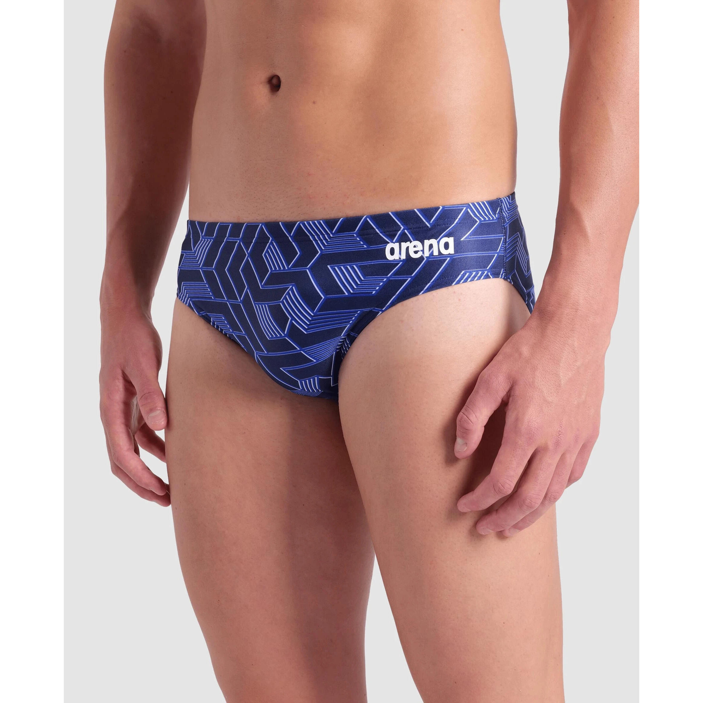 Pantaloncini da bagno Arena Escape 5/5