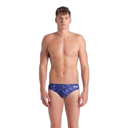 Slip de bain Arena Escape